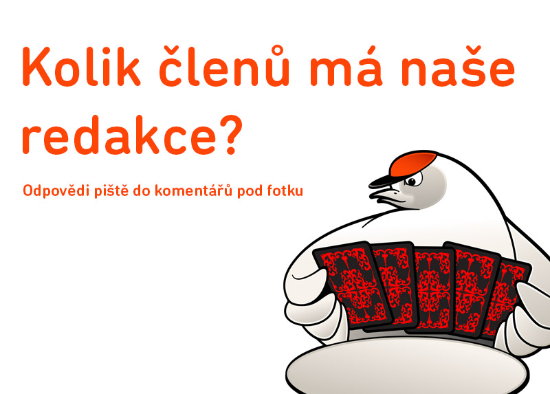 56b8d16402477.jpg